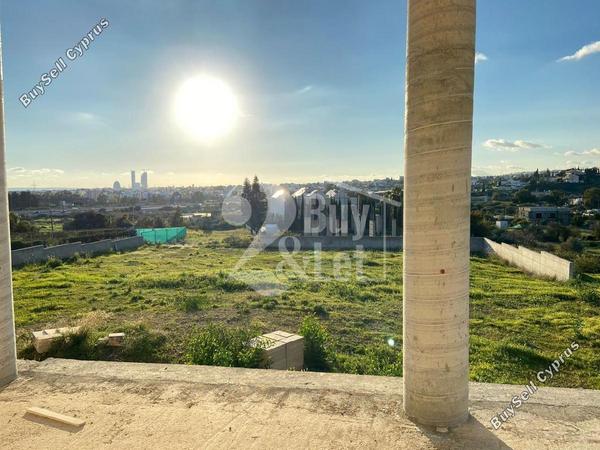 7 bedroom detached house for sale kalogiroi limassol 1510567 image 15892906