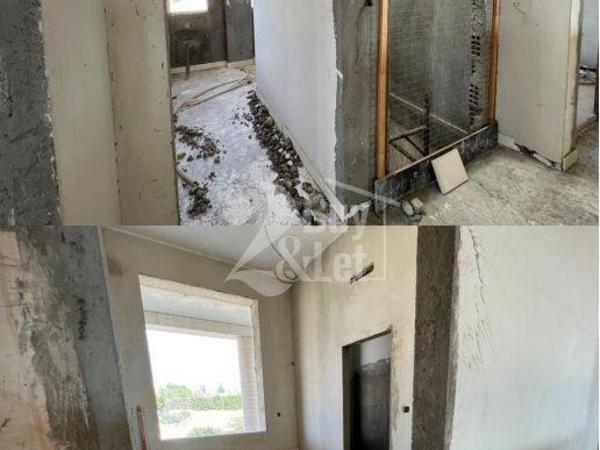 7 bedroom detached house for sale kalogiroi limassol 1510567 image 15892908