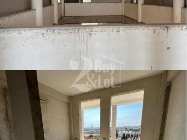 7 bedroom detached house for sale kalogiroi limassol 1510567 image 15892909