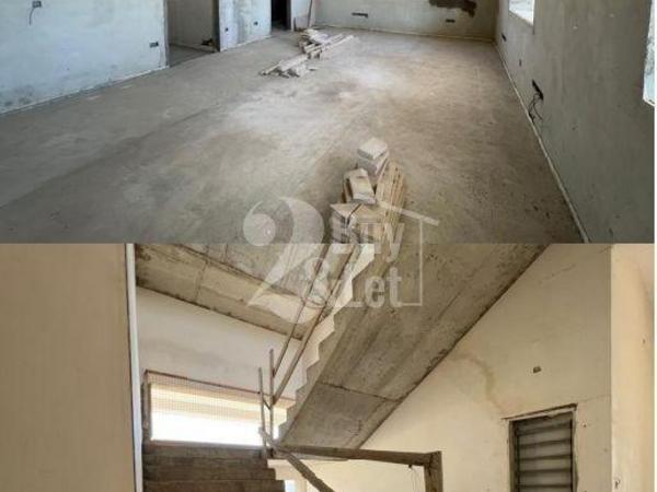 7 bedroom detached house for sale kalogiroi limassol 1510567 image 15892910