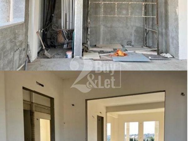 7 bedroom detached house for sale kalogiroi limassol 1510567 image 15892911