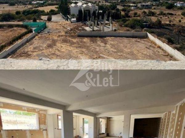 7 bedroom detached house for sale kalogiroi limassol 1510567 image 15892912