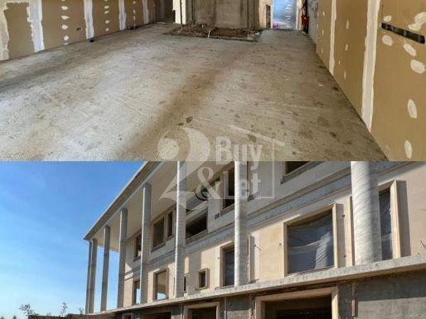 7 bedroom detached house for sale kalogiroi limassol 1510567 image 15892915