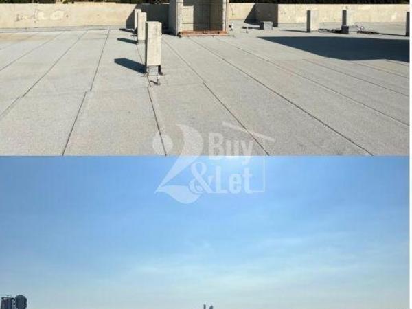 7 bedroom detached house for sale kalogiroi limassol 1510567 image 15892917