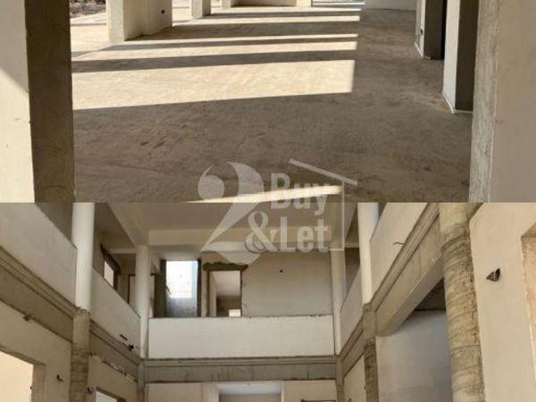 7 bedroom detached house for sale kalogiroi limassol 1510567 image 15892920
