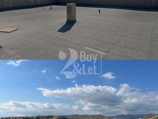 7 bedroom detached house for sale kalogiroi limassol 1510567 image 15892923