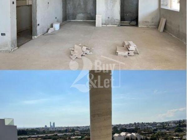 7 bedroom detached house for sale kalogiroi limassol 1510567 image 15892926