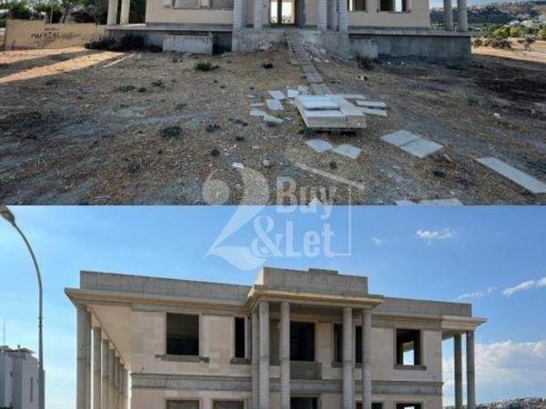 7 bedroom detached house for sale kalogiroi limassol 1510567 image 15892928