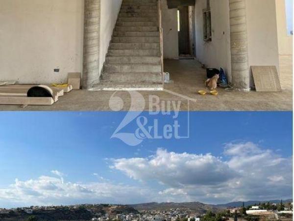 7 bedroom detached house for sale kalogiroi limassol 1510567 image 15892929