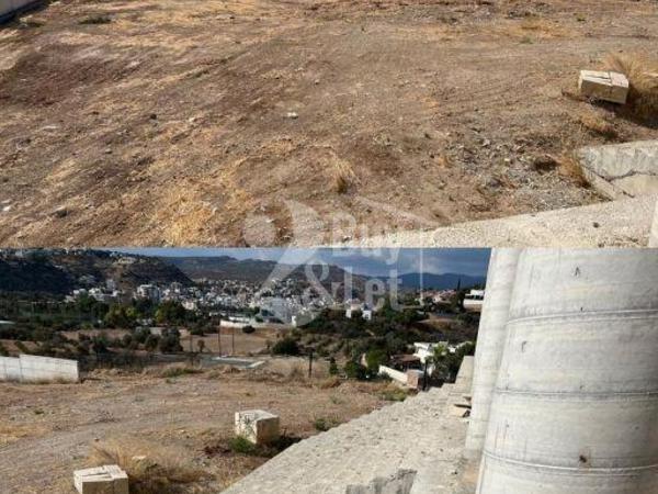 7 bedroom detached house for sale kalogiroi limassol 1510567 image 15892930