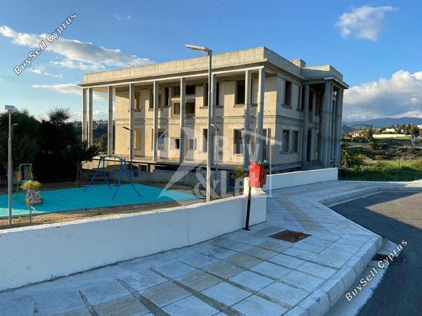 7 bedroom detached house for sale kalogiroi limassol 1510567 image 15892931