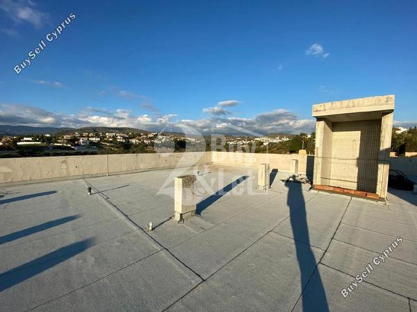 7 bedroom detached house for sale kalogiroi limassol 1510567 image 15892939