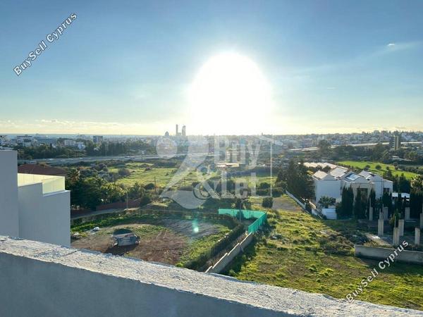 7 bedroom detached house for sale kalogiroi limassol 1510567 image 15892947