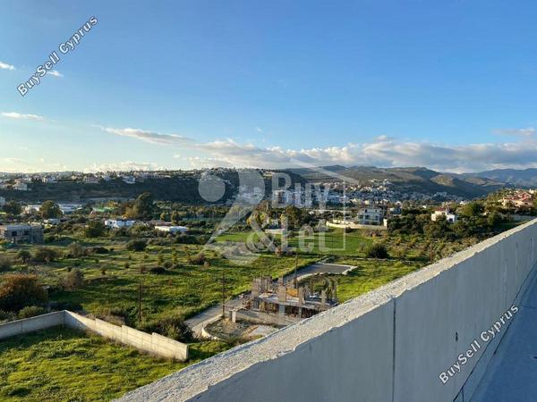 7 bedroom detached house for sale kalogiroi limassol 1510567 image 15892948