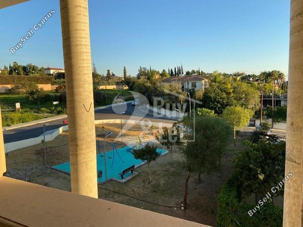 7 bedroom detached house for sale kalogiroi limassol 1510567 image 15892951