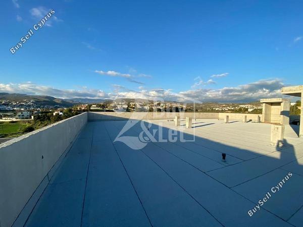 7 bedroom detached house for sale kalogiroi limassol 1510567 image 15892956