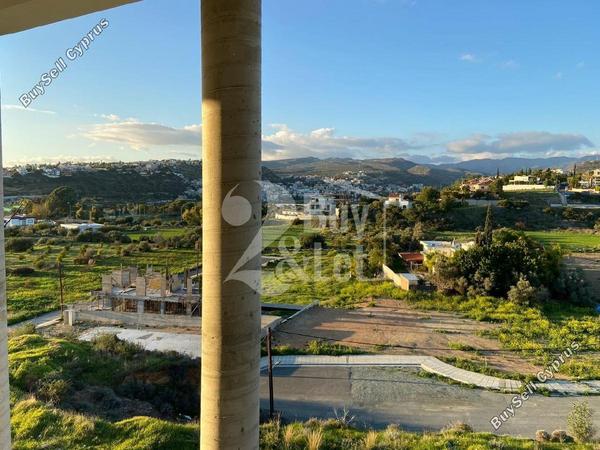 7 bedroom detached house for sale kalogiroi limassol 1510567 image 15892962
