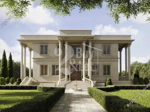 7 bedroom detached house for sale kalogiroi limassol 1510567 image 15892970