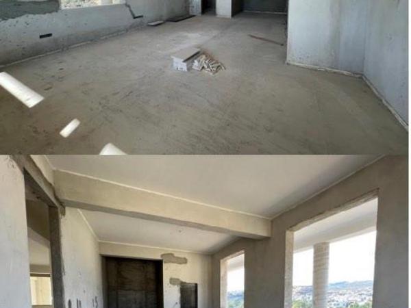 7 bedroom detached house for sale kalogiroi limassol 1680567 image 4368427
