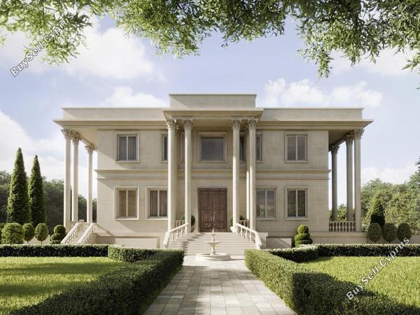 7 bedroom detached house for sale kalogiroi limassol 1680567 image 4368428