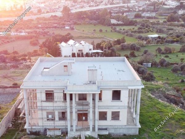 7 bedroom detached house for sale kalogiroi limassol 1680567 image 4368430