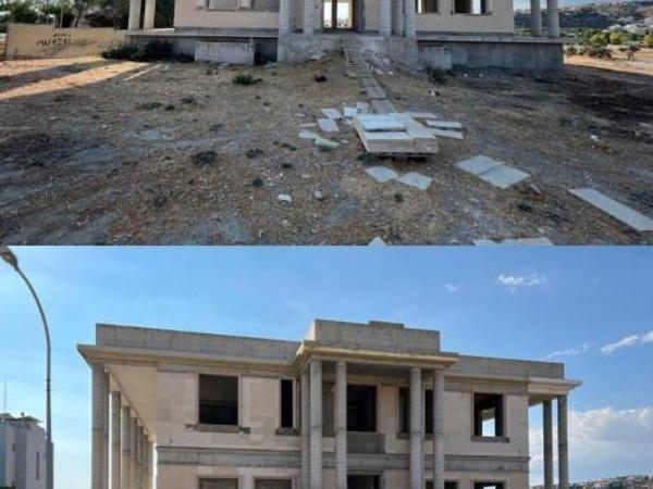 7 bedroom detached house for sale kalogiroi limassol 1680567 image 4368431