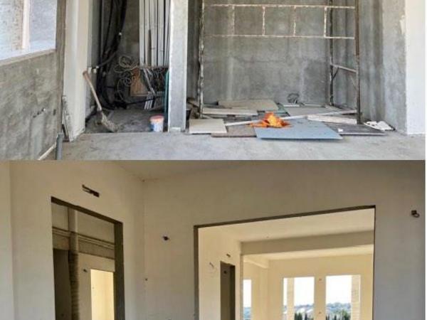 7 bedroom detached house for sale kalogiroi limassol 1680567 image 4368433