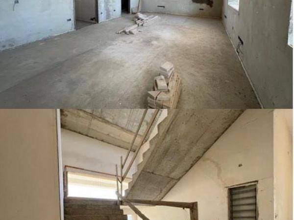 7 bedroom detached house for sale kalogiroi limassol 1680567 image 4368435