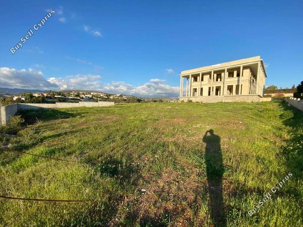 7 bedroom detached house for sale kalogiroi limassol 1680567 image 4368439