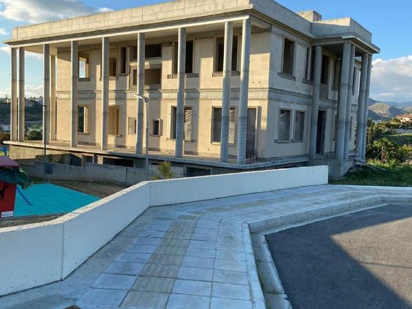 7 bedroom detached house for sale kalogiroi limassol 1680567 image 4368440