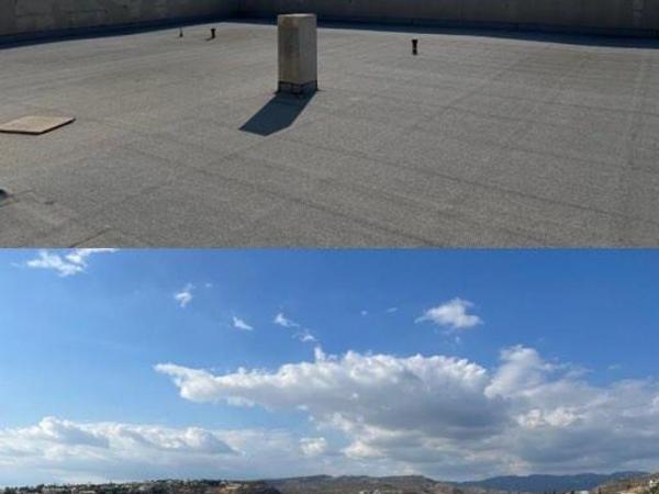 7 bedroom detached house for sale kalogiroi limassol 1680567 image 4908093
