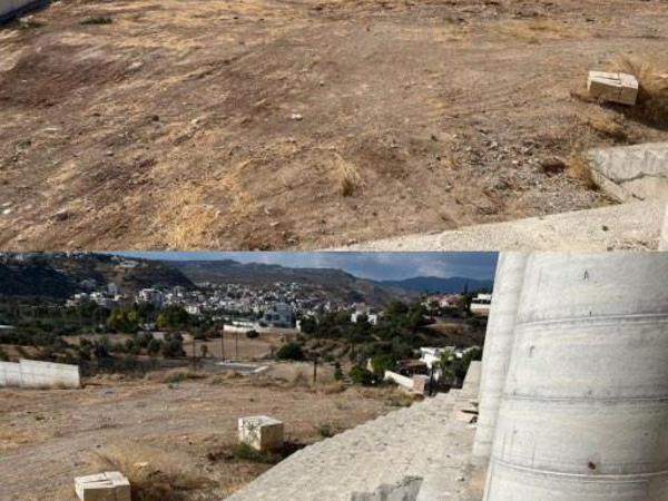 7 bedroom detached house for sale kalogiroi limassol 1680567 image 5165467