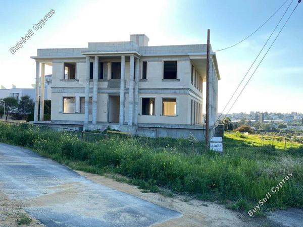 7 bedroom detached house for sale kalogiroi limassol 1680567 image 5165471