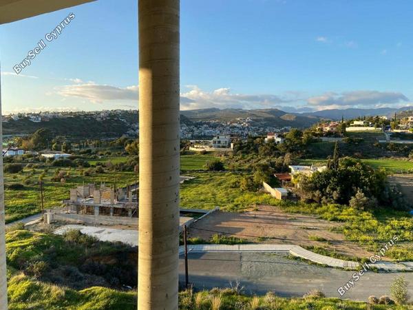 7 bedroom detached house for sale kalogiroi limassol 1680567 image 5165476