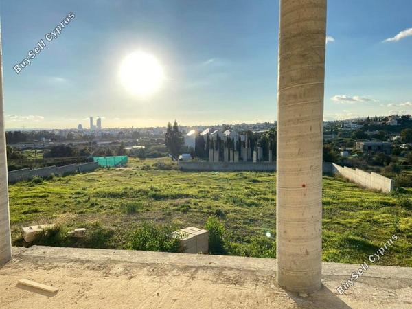 7 bedroom detached house for sale kalogiroi limassol 1680567 image 5165480