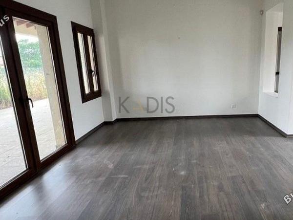7 bedroom detached house for sale pera chorio nisou nicosia 1416567 image 5858303