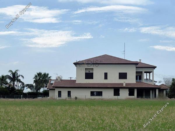 7 bedroom detached house for sale pera chorio nisou nicosia 1416567 image 5858305