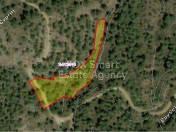 land for sale agios epifanios oreinis nicosia 1152567 image 5158319