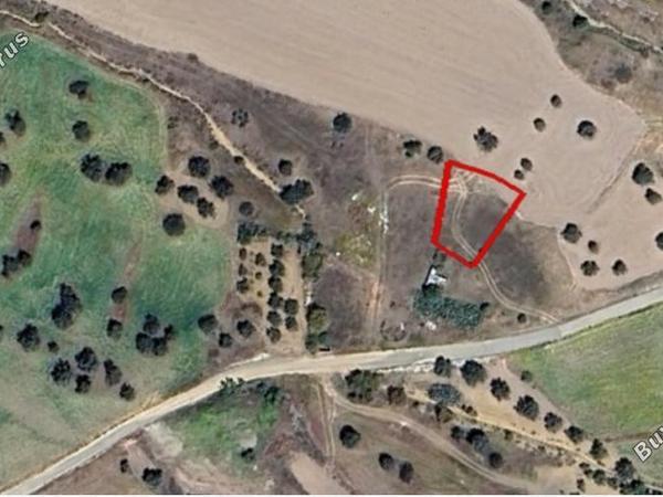 land for sale agrokipia nicosia 1905567 image 7317449