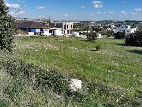 land for sale alampra nicosia 1546567 image 5876233