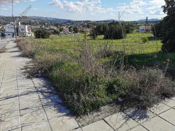 land for sale alampra nicosia 1546567 image 5876235