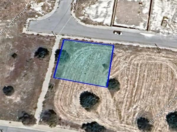 land for sale alampra nicosia 1546567 image 5876237