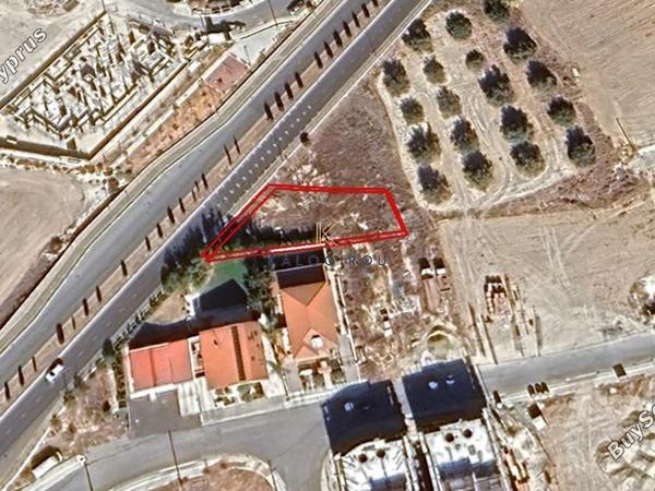 land for sale aradippou larnaca 8180567 image 16248883