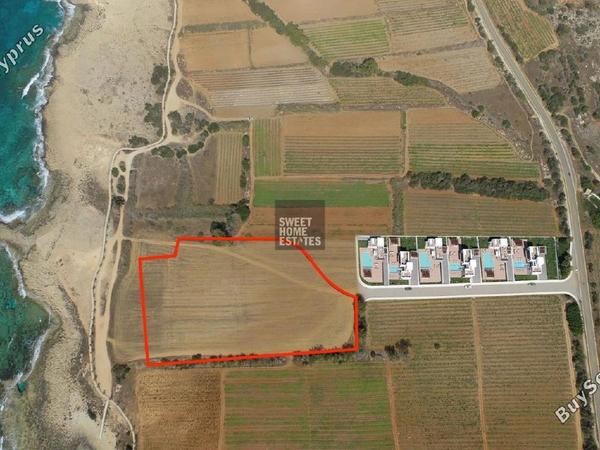 land for sale ayia napa famagusta 1281567 image 10261212