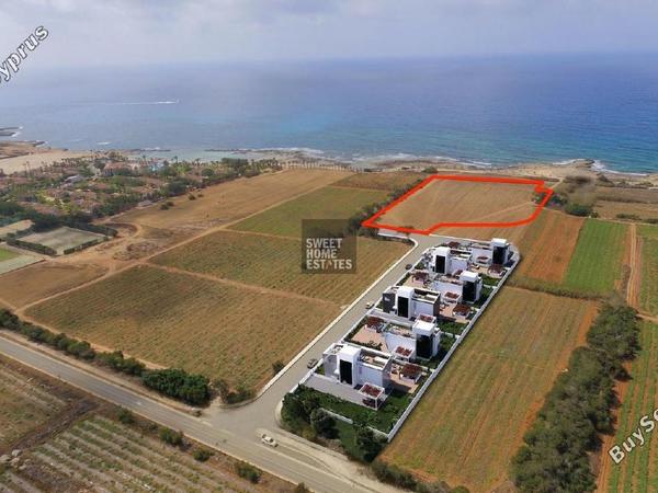 land for sale ayia napa famagusta 1281567 image 10261214
