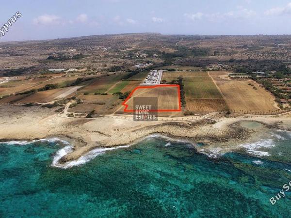 land for sale ayia napa famagusta 1281567 image 10261216