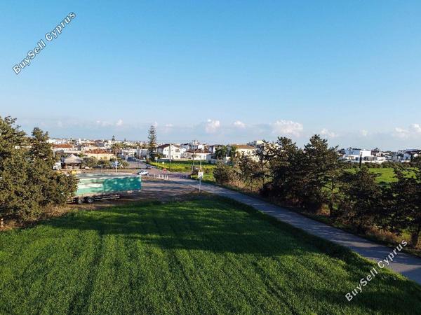 land for sale chrysopolitissa larnaca 8726567 image 16332253