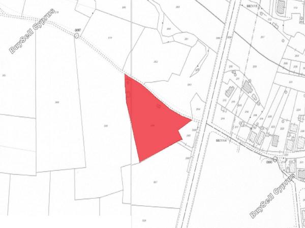 land for sale chrysopolitissa larnaca 8726567 image 16332255