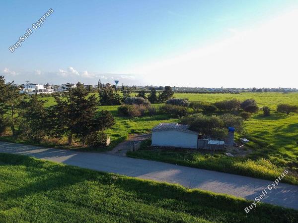 land for sale chrysopolitissa larnaca 8726567 image 16332261