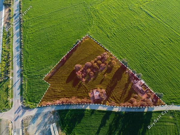 land for sale chrysopolitissa larnaca 8726567 image 16332267